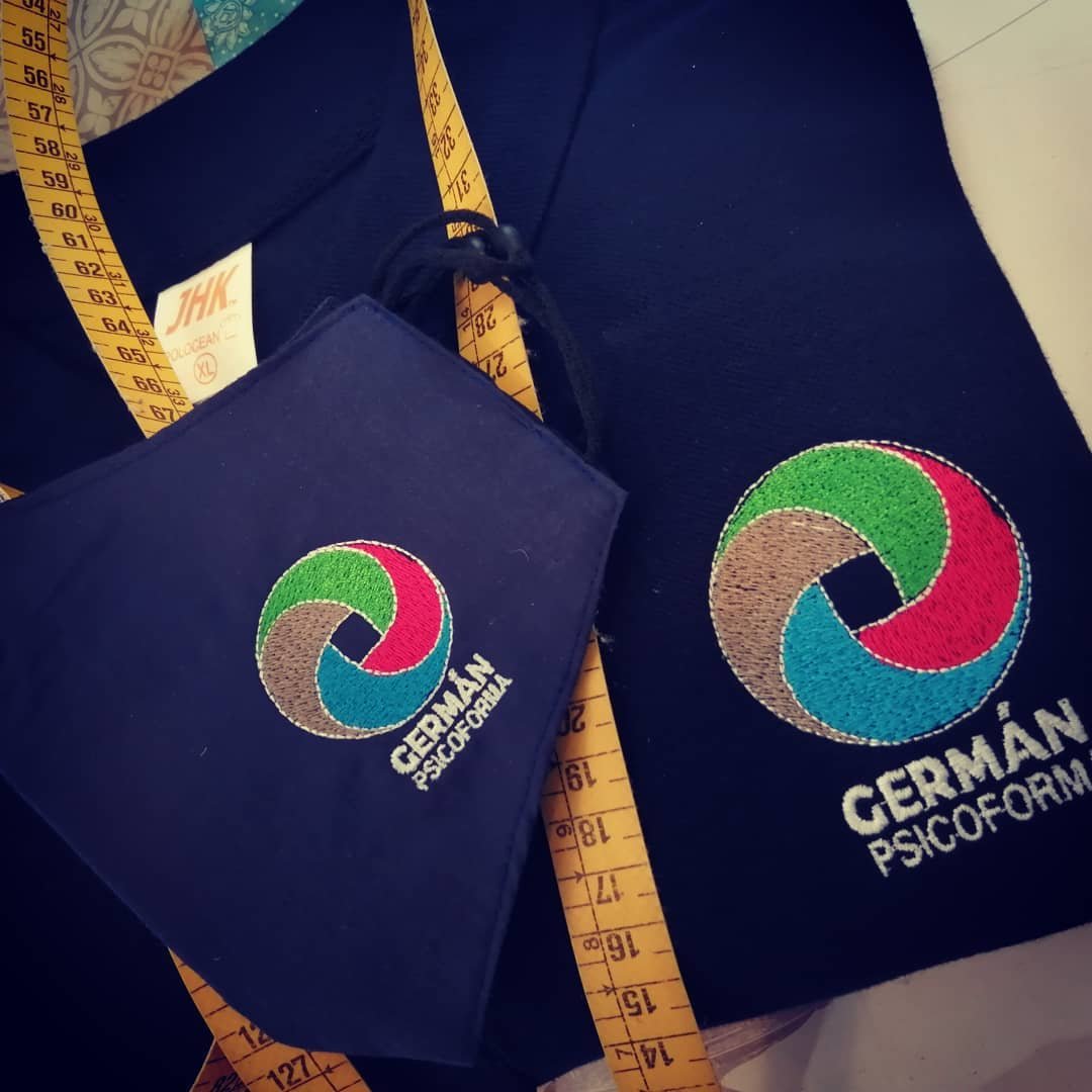 121257979_2928699050690868_3363699818730012631_n