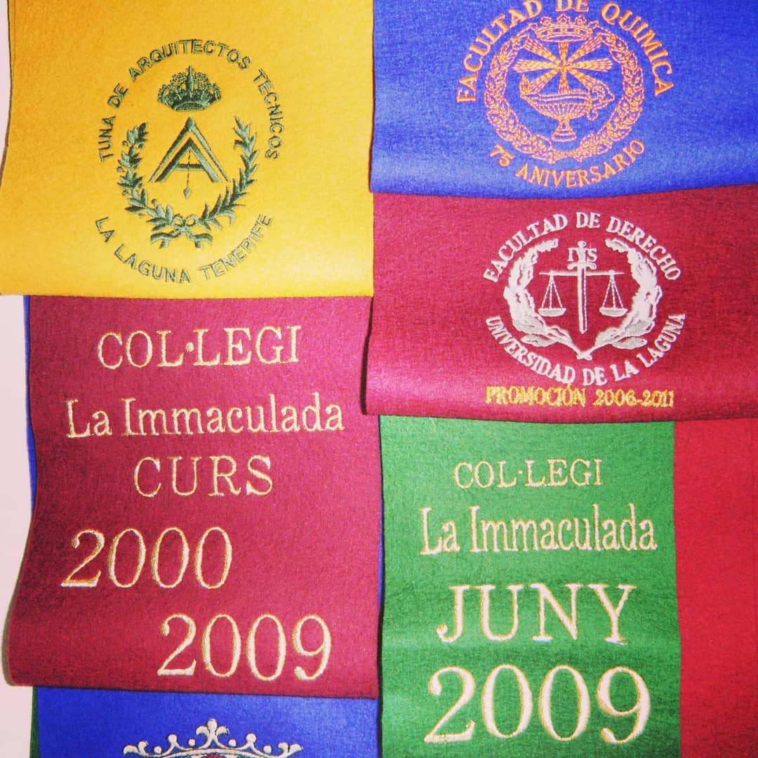 161429247_3057586797802092_6430069442303033763_n