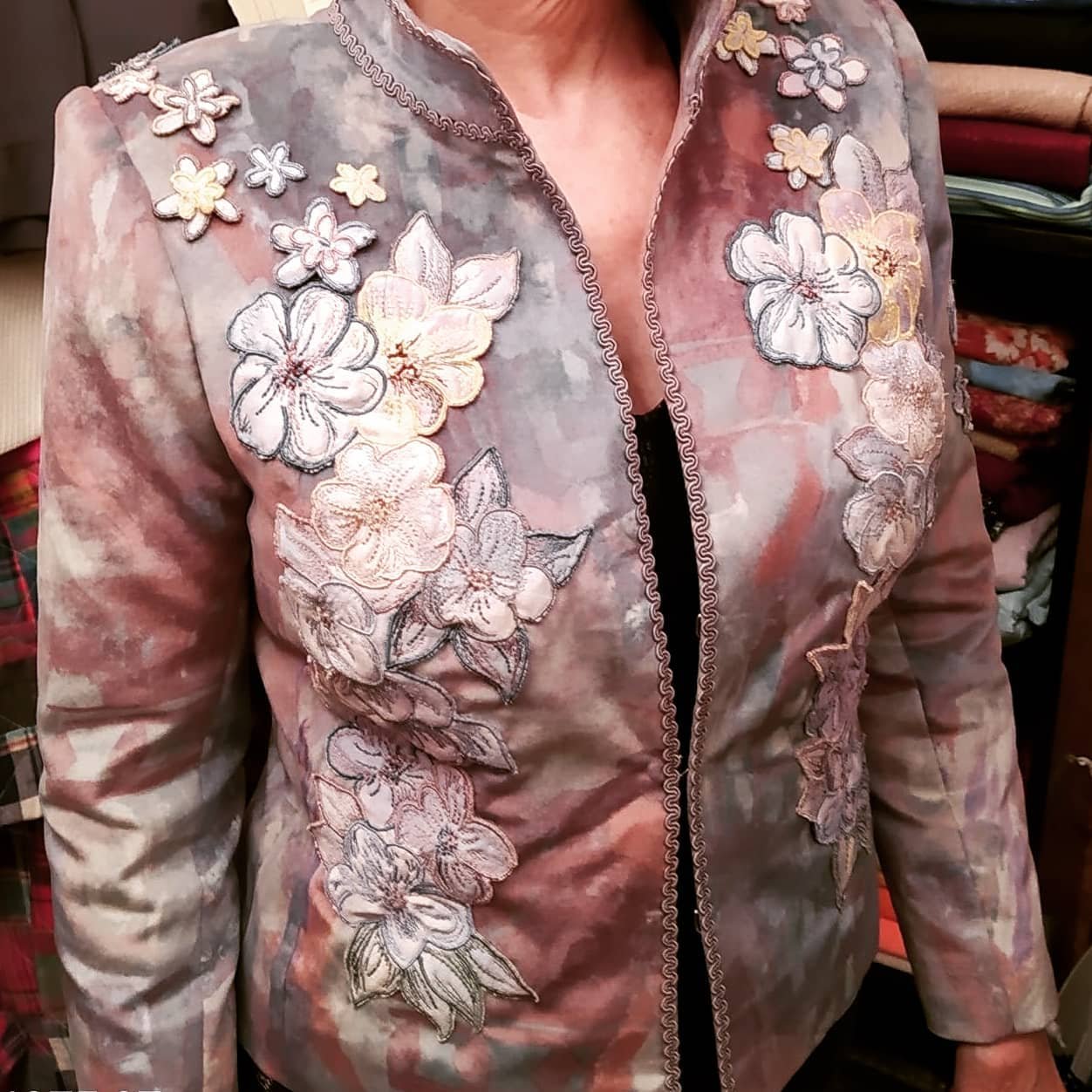 173214250_3079149608979144_1346246986718902850_n