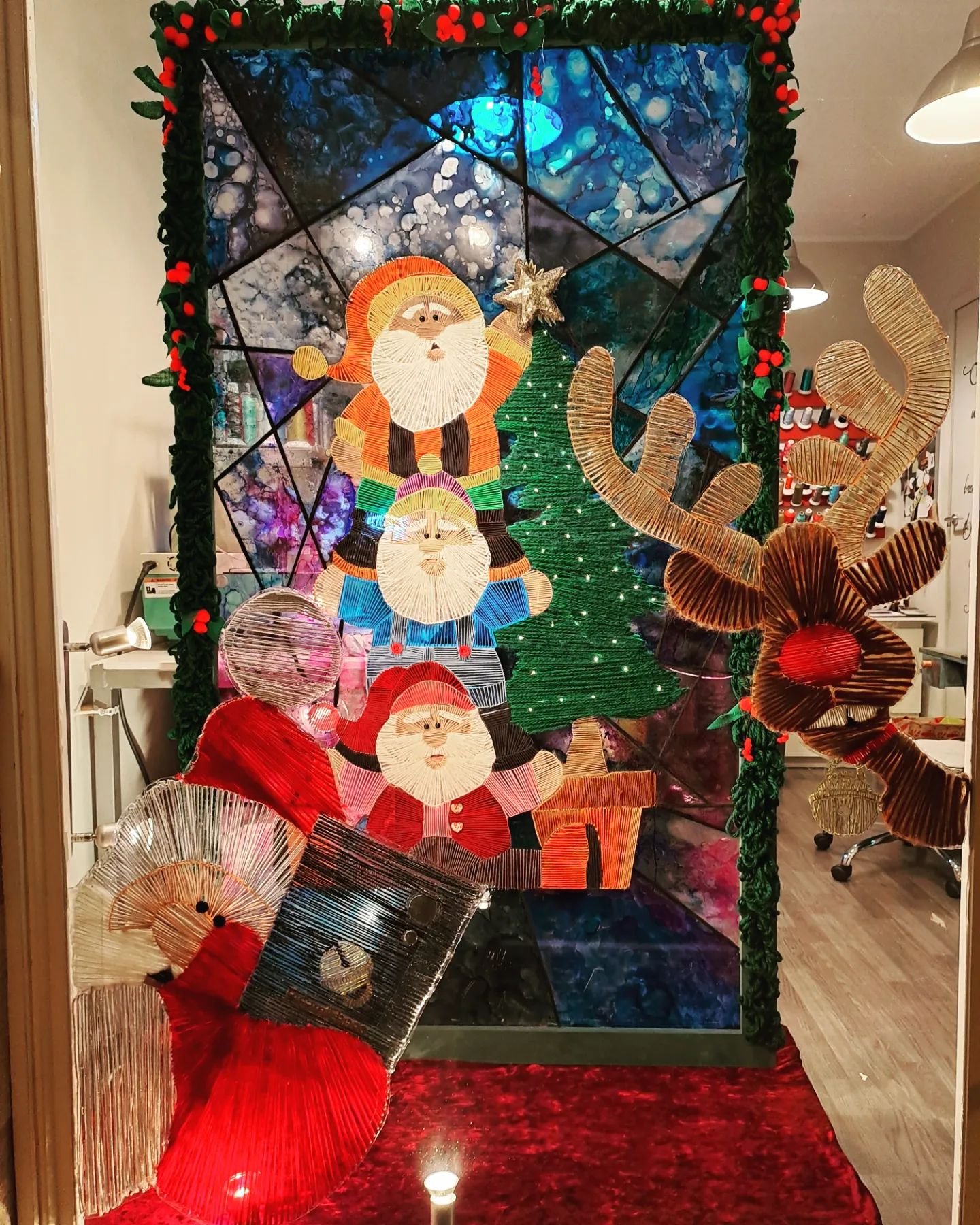 476788650_1161385655990955_4713093529600663101_n