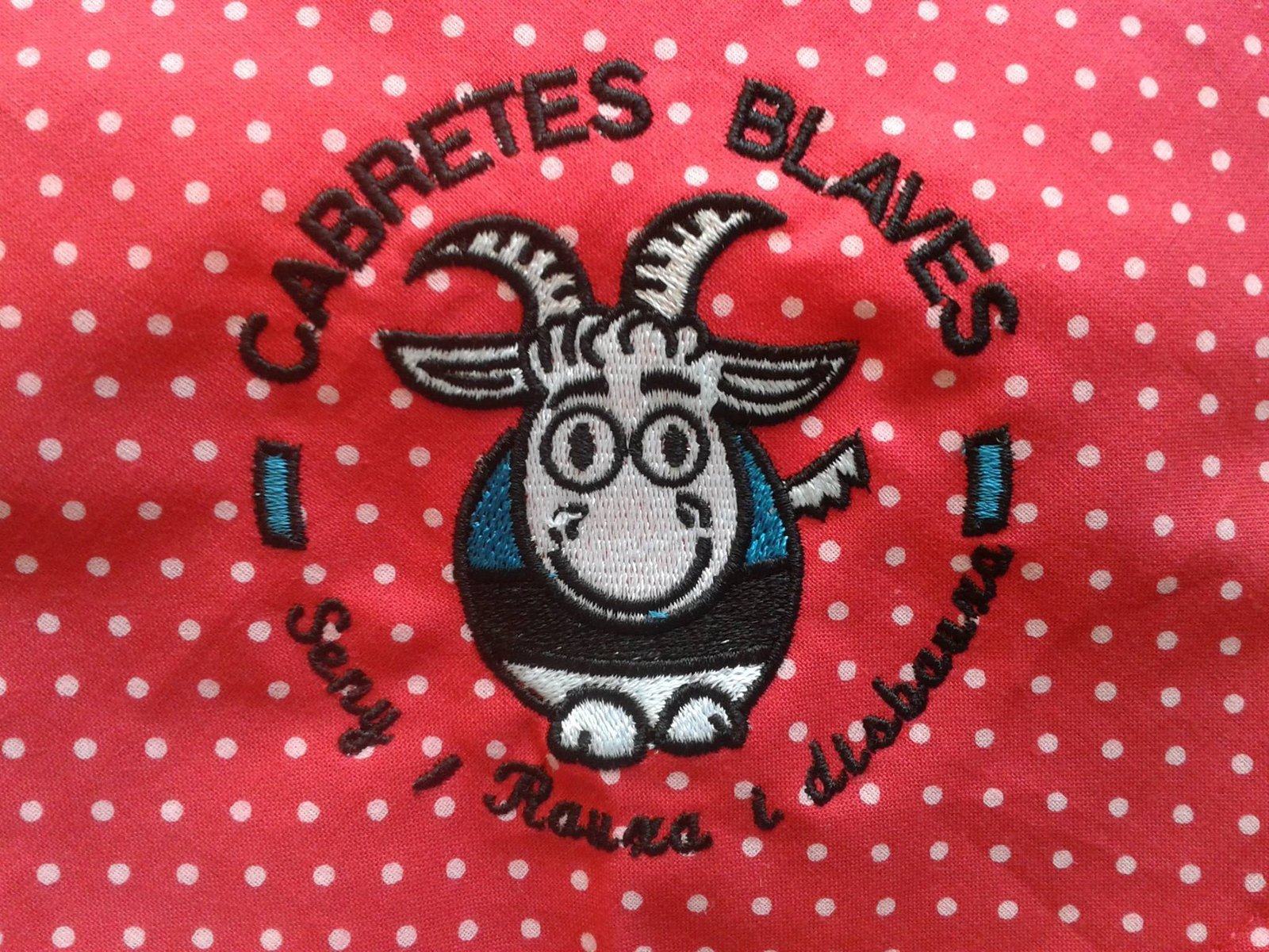 497649872_4268174930076600_8989701016547727456_n