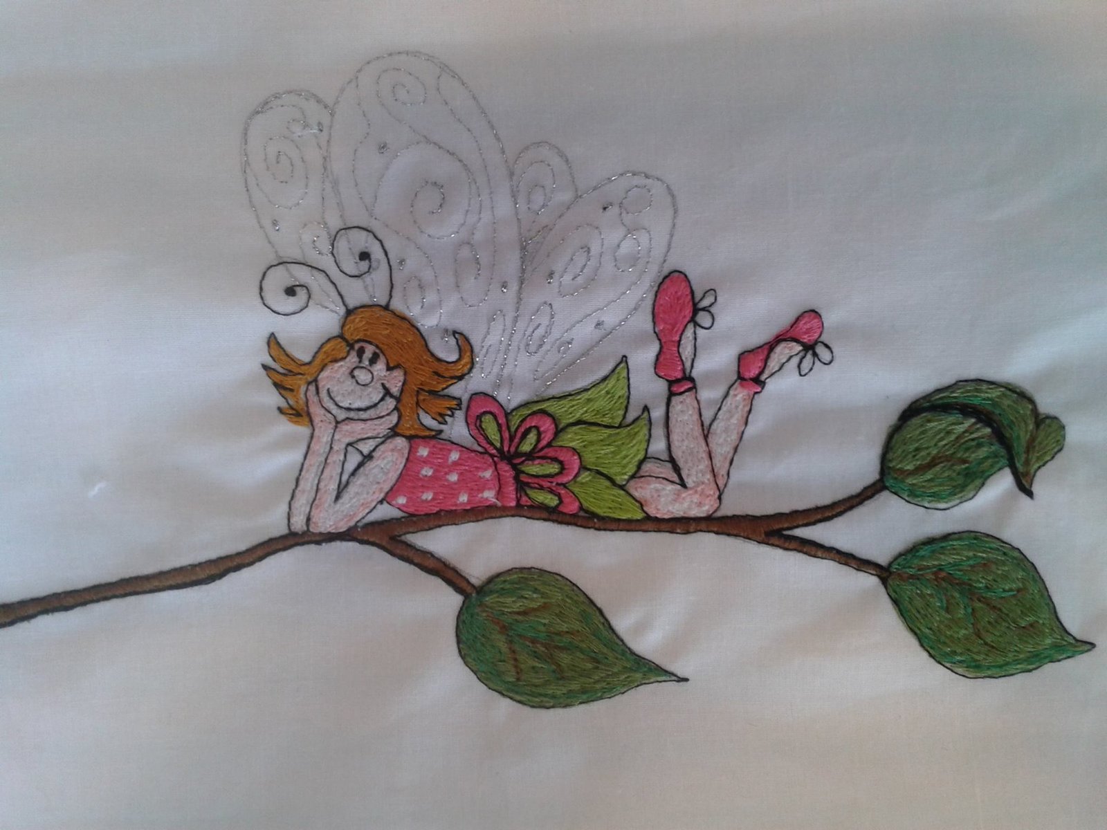 498586621_4269228363304590_5997196029761572511_n