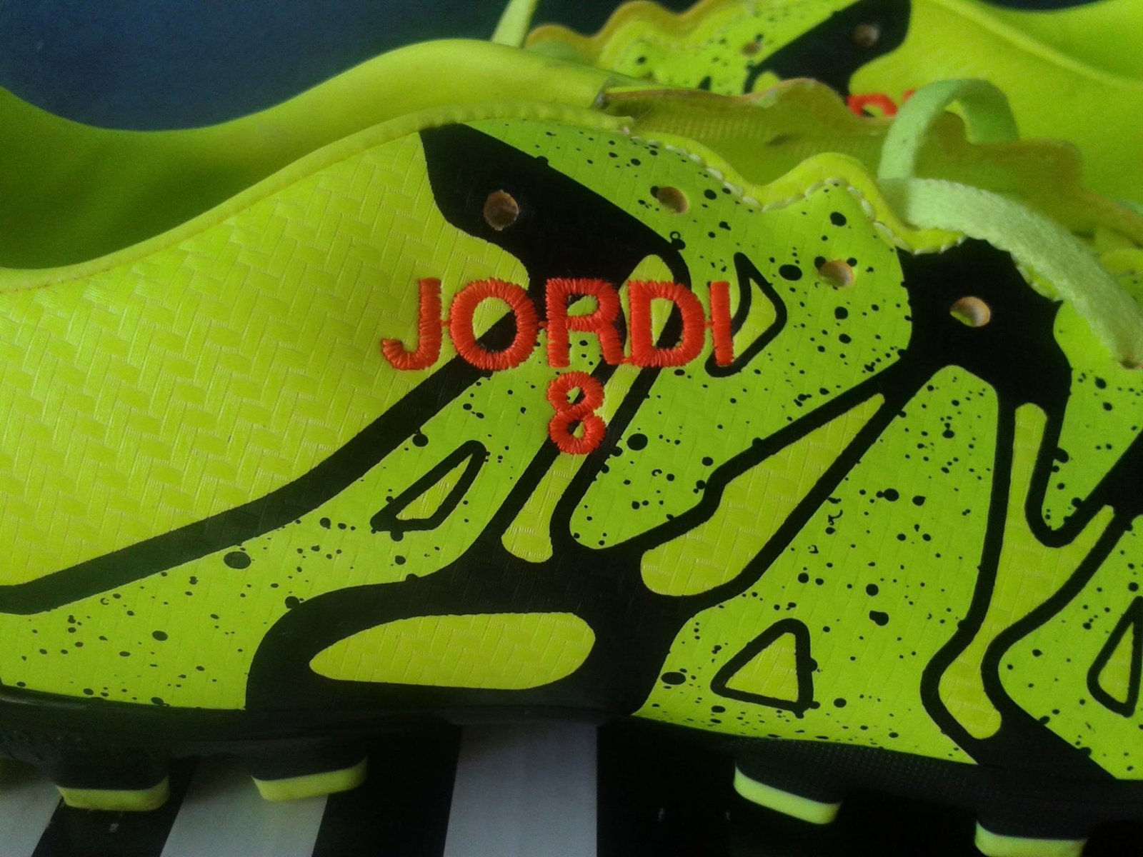 499097106_4270151409878952_4048972446705454457_n